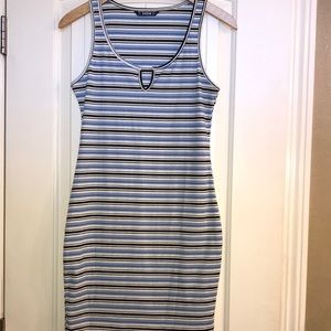 Women’s Dress size medium